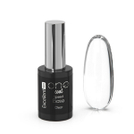 H&uuml;bridk&uuml;&uuml;nte aluslakk Excellent Pro One Coat Speed Base l&auml;bipaistev 11 g