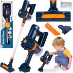 Laste tolmuimeja MAX POWER 2in1