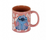 Disney Stitch Maui kruus 9,5 x 13 x 7,8 cm keraamiline