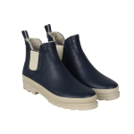 Camel Active naiste vihmakindlad kummisaapad Rain Rubber