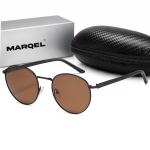 P&auml;ikeseprillid Marqel 17259 _C2, Polarized