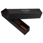 Unisex suur vihmavari PETERSON 4389