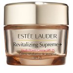 N&auml;okreem Est&eacute;e Lauder Revitalizing Supreme+ Youth Power Creme SPF 25 Pinguldav Vananemisvastane 50 ml