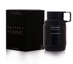 Parf&uuml;&uuml;m Armaf Odyssey Homme Oriental EDP 60 ml meestele