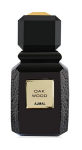 Unisex parf&uuml;&uuml;m Ajmal Oak Wood EDP 100 ml puidune aroom, kauakestev