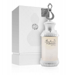 Unisex parf&uuml;&uuml;mi&otilde;li Khadlaj Kayaan Silver orientaalne l&otilde;hn 20 ml