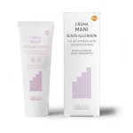 K&auml;tekreem Argital Violet h&uuml;poallergeenne toitev 50 ml