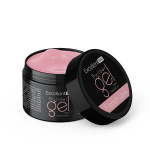 Polygel Excellent Pro French Pink tiksotroopne ehitusgeel 15 g