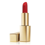 Huulepulk Est&eacute;e Lauder Pure Color 559 Demand Red kauap&uuml;siv matt 3,5 g