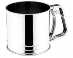Jahus&otilde;el Vinzer VNZ89255/VNZ50255 metallist &uuml;he t&ouml;&ouml;riistaga