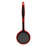 S&otilde;el Zyle ZY008RSP silikoonist nailon 33,5 cm