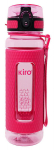 Veepudel Kiro KI5044PN Tritan 450 ml
