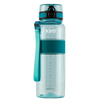 Veepudel Kiro KI5031GR 1100 ml Tritan