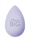 N&auml;osvamm Beautyblender Dream Big, lateksivaba, triipudeta hajutamiseks