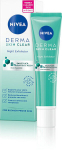 &Ouml;ine kooriv nahakoorija Derma Skin Clear (&ouml;ine koorija) 40 ml