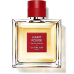Parf&uuml;&uuml;m Guerlain Habit Rouge Fresh Scent EDP 100 ml