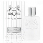 Parf&uuml;&uuml;m Parfums de Marly Galloway Citrus EDP 50 ml naistele