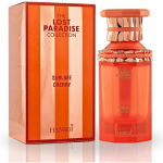 Parf&uuml;&uuml;m Hamidi Sublime Cherry EDP lilleline puuviljane 100 ml