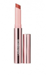 Huulepulk Laura Mercier High Vibe 160 Glow Pink, kauap&uuml;siv erksav&auml;rviline