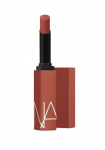 Huulepulk NARS Powermatte 1,5 g pruun matt kauap&uuml;siv