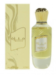 Unisex-parf&uuml;&uuml;m Ahmed Al Maghribi Meezah Woody Floral EDP 75 ml
