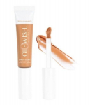 GloWish Sheer Concealer 10,5 ml