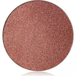 Lauv&auml;rv MAC Pro Palette Refill Pan Brown 1,5 g kauap&uuml;siv k&otilde;rge pigmendisisaldusega