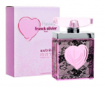 Parf&uuml;&uuml;m Franck Olivier Passion Extreme Pour Elle lilleline puidune EDP 50 ml