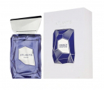 Unisex parf&uuml;&uuml;m French Avenue Atlantis Extrait puuviljane, akvaatiline, kauap&uuml;siv