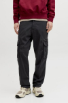 Cargo p&uuml;ksid Jack & Jones