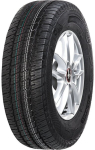 Barum Vanis All Season 195/60R16C 99 H