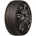 Fronway Fronwing All Season 205/50R17 93 W XL