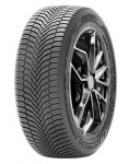 Landspider Eurotraxx A/S 195/50R15 82 V