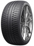 Sailun Atrezzo 4Seasons Pro Ev 215/55R17 98 W XL RP