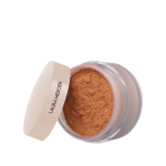 Lahtine kivipuder Laura Mercier Translucent Loose Setting Powder Ultra-Blur Medium Deep 20 g kauap&uuml;siv, poore hajutav