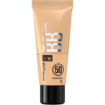 BB-kreem Maybelline New York Fit Me SPF 50 kerge katvus, niisutav, p&auml;ikesekaitse