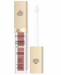 Eveline Cosmetics Wonder Match Matt vedel huulepulk 6,8 ml, 09 dream nude