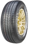 Comforser CF2000 235/60R18 107 H
