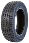 Fortune FSR303 255/50R20 109 Y XL