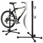 Jalgratta stend Bike Hanger Free Stand Adjustable Service Holder