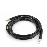 Kiir&uuml;hendusega voolik &ndash; 10 m Karcher K2&ndash;K7 k&otilde;rgsurvepesuritele