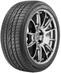 Aplus A607 255/40R18 99 W XL