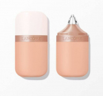 Skin Id&ocirc;le 3 tooniv seerum (Serum Supertint) 30 ml