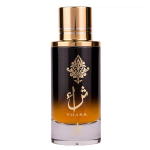 Parf&uuml;&uuml;m Attri Thara naistele EDP idamaine kauap&uuml;siv 100 ml