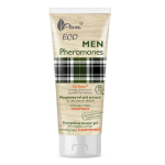 Du&scaron;igeel Ava Laboratorium Eco Men Pheromones 3‑in‑1 200 ml