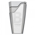 Parf&uuml;&uuml;mvesi Armaf Eternia Man Limited Edition orientaalne meestele 80 ml