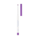 Kulmupliiats Givenchy Violet 4,3 g, veekindel ei ole