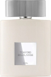 Tom Ford Soleil Neige (2025) EDP 100 ml &ndash; Unisex lilleline l&auml;bipaistvus