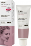 &Ouml;&ouml;kreem Tolpa Dermo Face Rosacal tugevdav, taastav 40 ml
