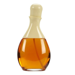 Parf&uuml;&uuml;m Halston Classic 100 ml Puidune Meestele EDP